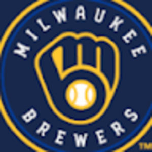 Meet your Posher, Aidan